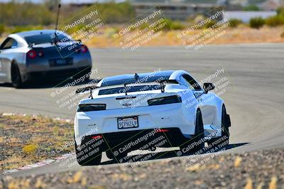 media/Oct-18-2025-Extreme Speed (Sat) [[d6d7e1fef1]]/Group 3 Purple/Session 3 (Turn 1)/